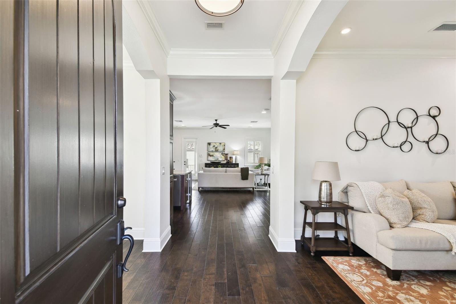 134 CHESAPEAKE AVE, TAMPA, FL, 33606