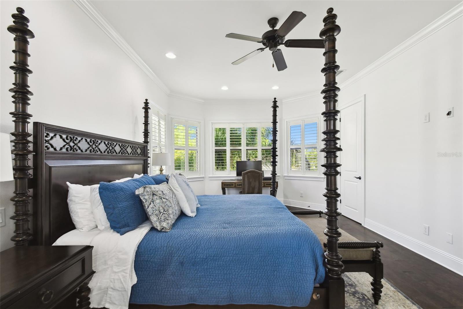 134 CHESAPEAKE AVE, TAMPA, FL, 33606