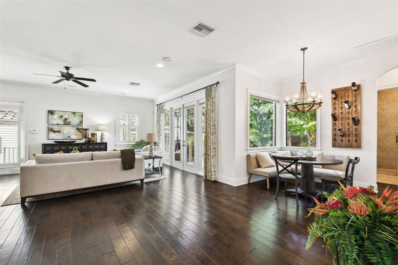 134 CHESAPEAKE AVE, TAMPA, FL, 33606