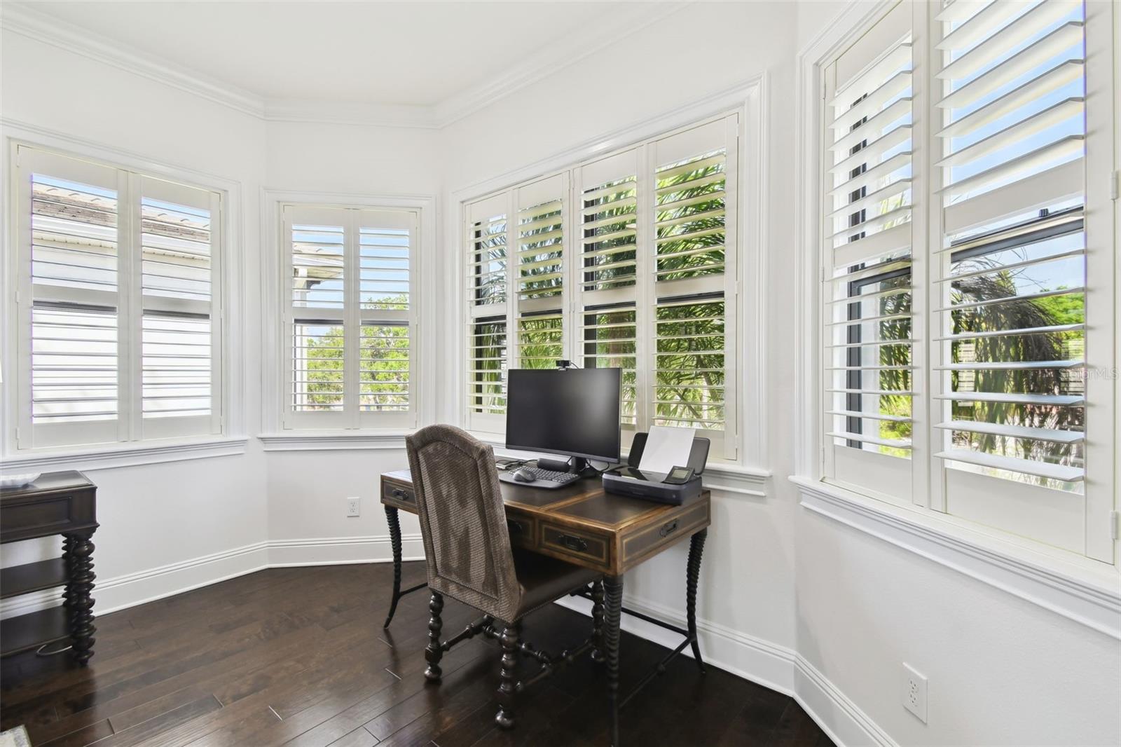 134 CHESAPEAKE AVE, TAMPA, FL, 33606