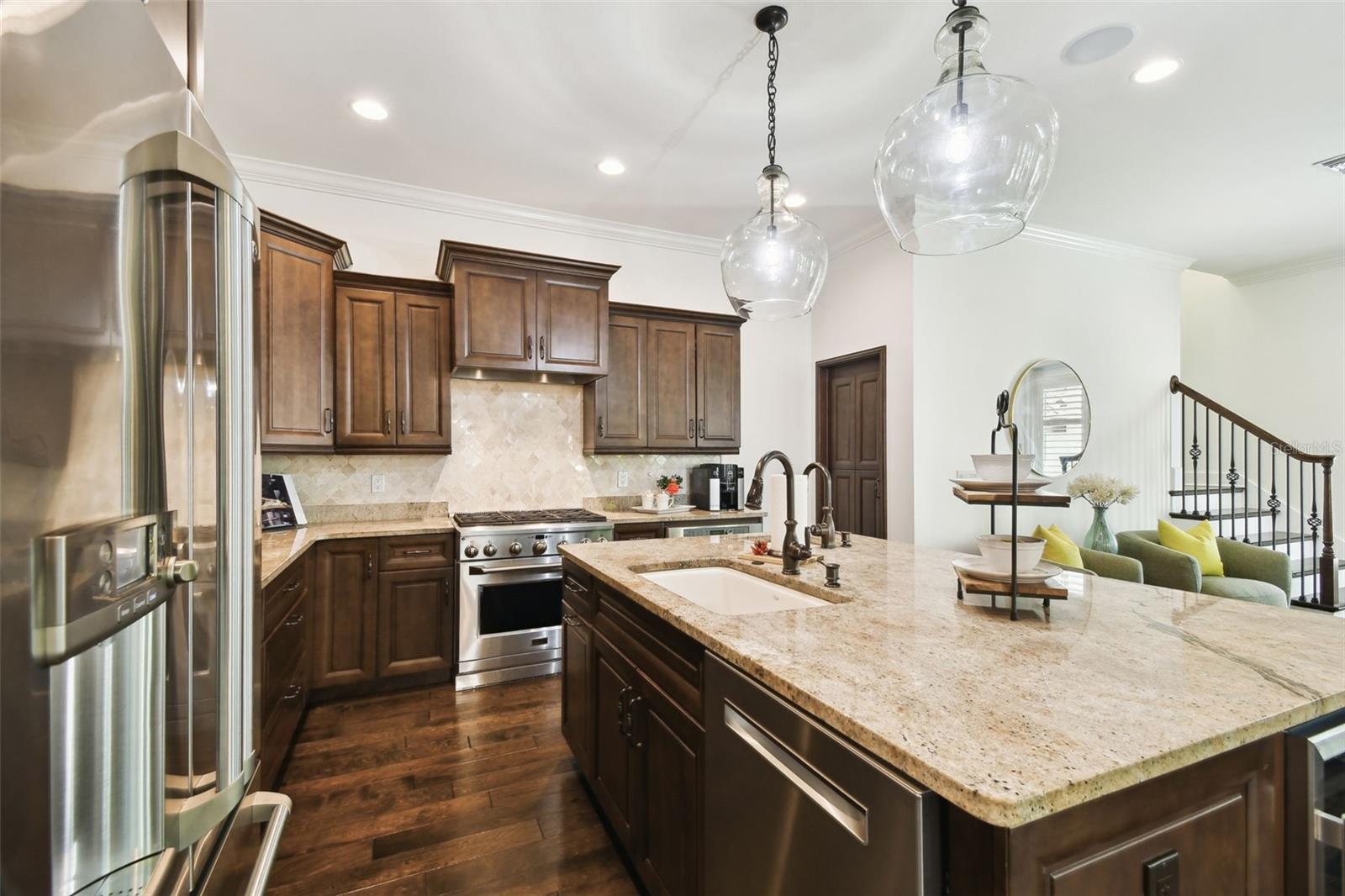 134 CHESAPEAKE AVE, TAMPA, FL, 33606