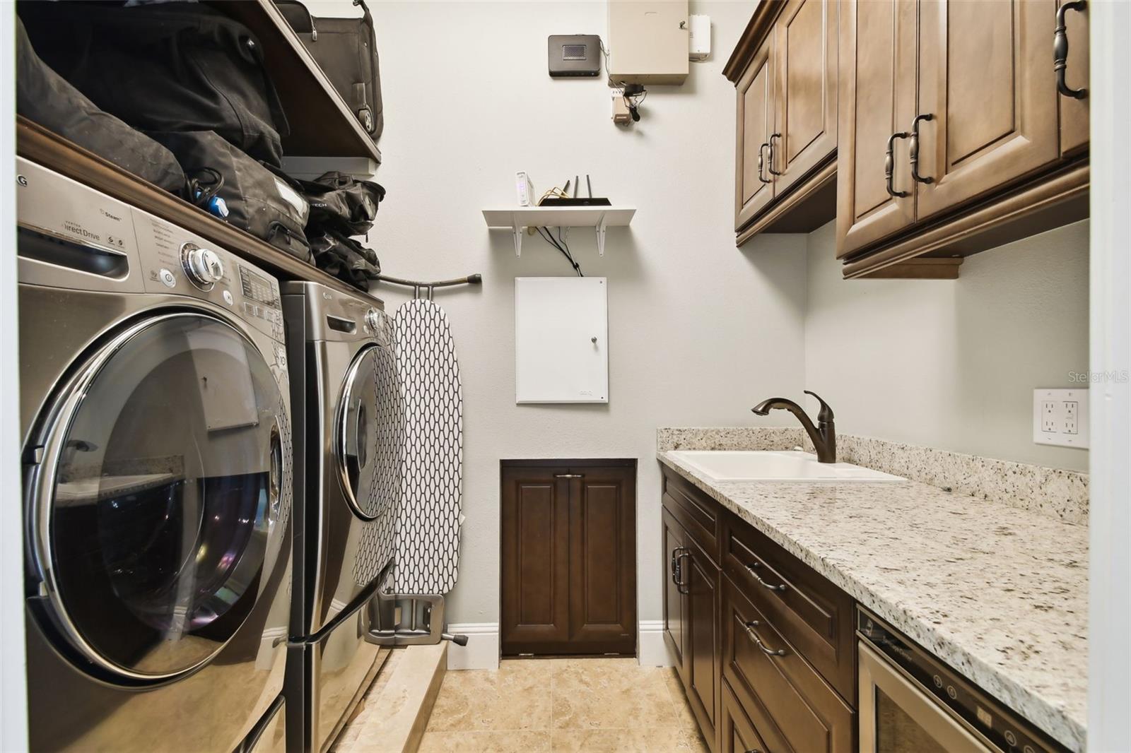 134 CHESAPEAKE AVE, TAMPA, FL, 33606