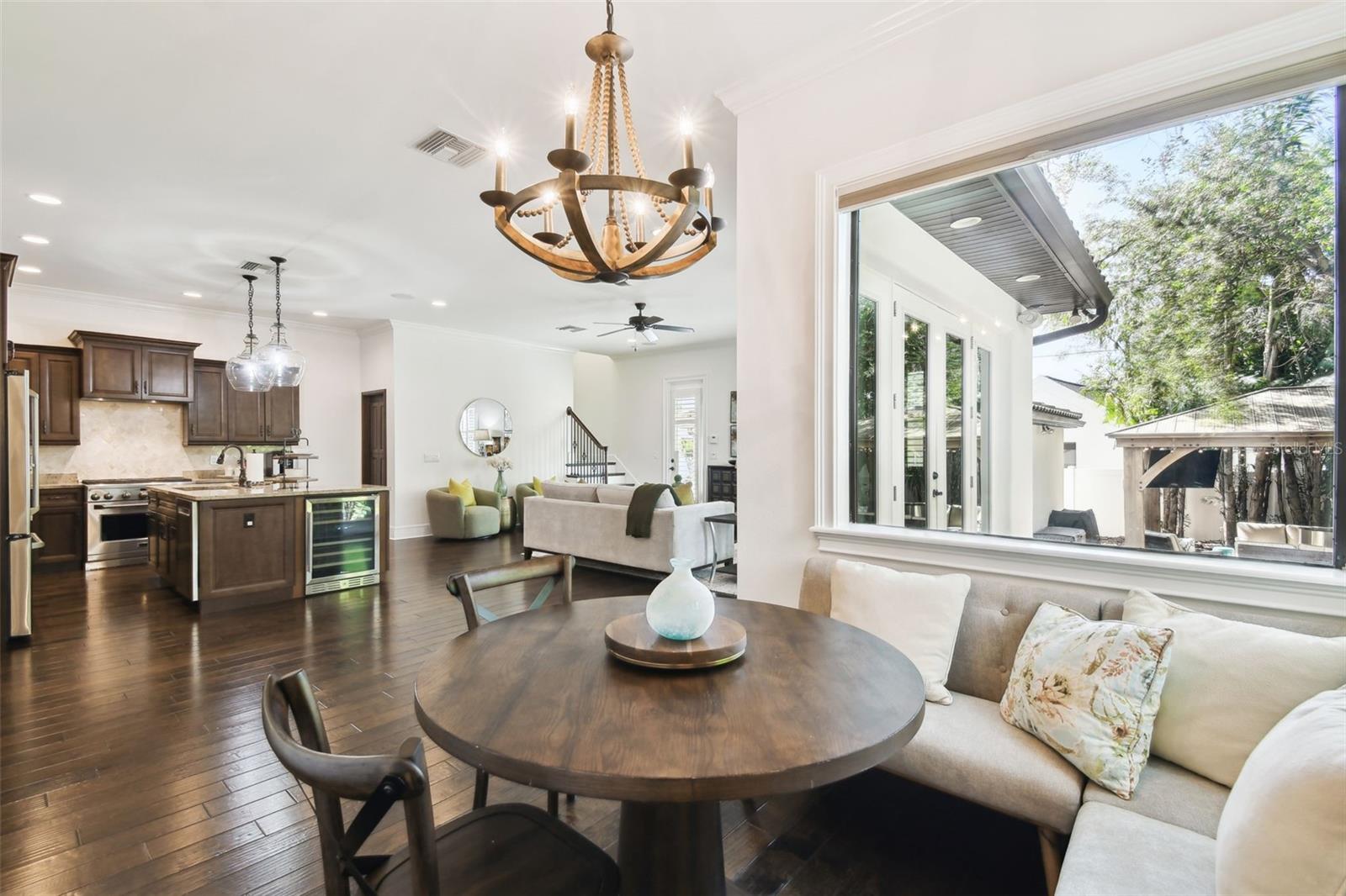 134 CHESAPEAKE AVE, TAMPA, FL, 33606