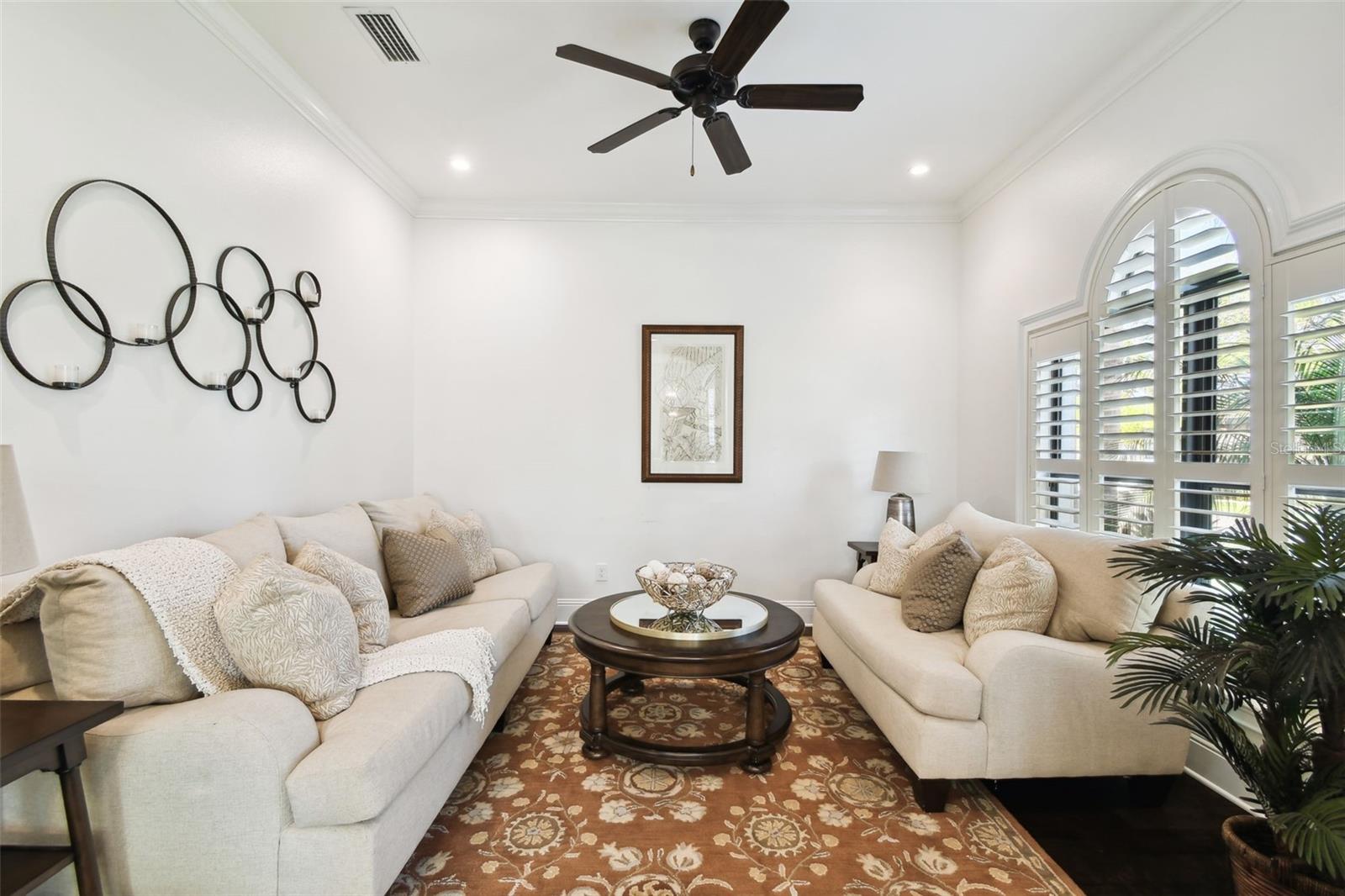 134 CHESAPEAKE AVE, TAMPA, FL, 33606