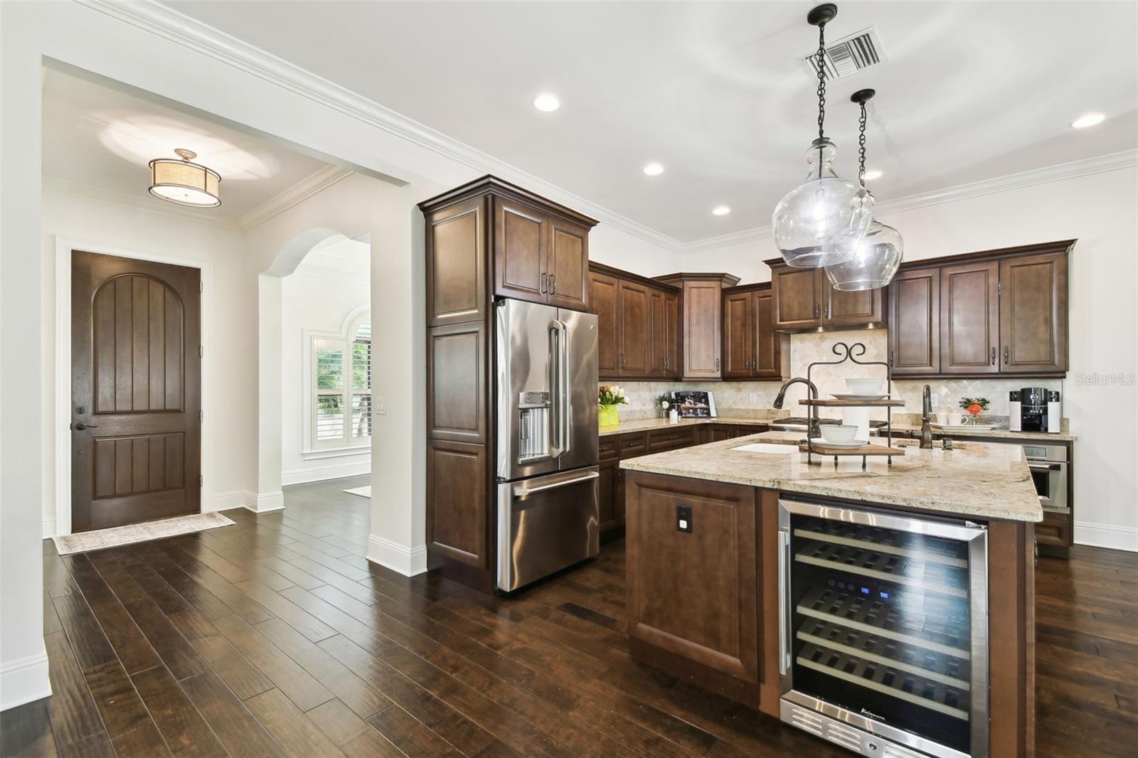 134 CHESAPEAKE AVE, TAMPA, FL, 33606