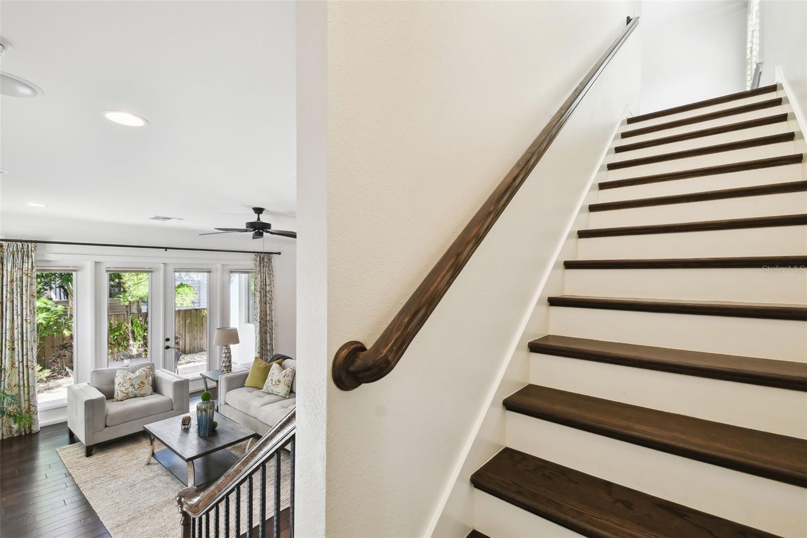 134 CHESAPEAKE AVE, TAMPA, FL, 33606