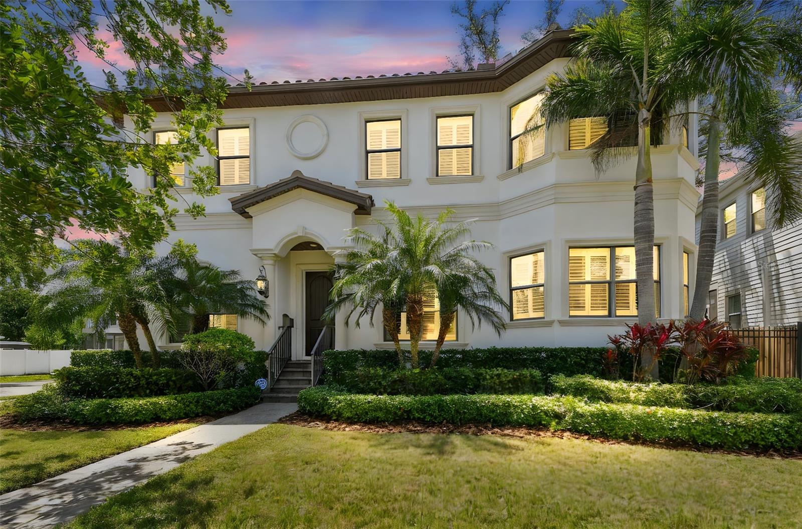 134 CHESAPEAKE AVE, TAMPA, FL, 33606