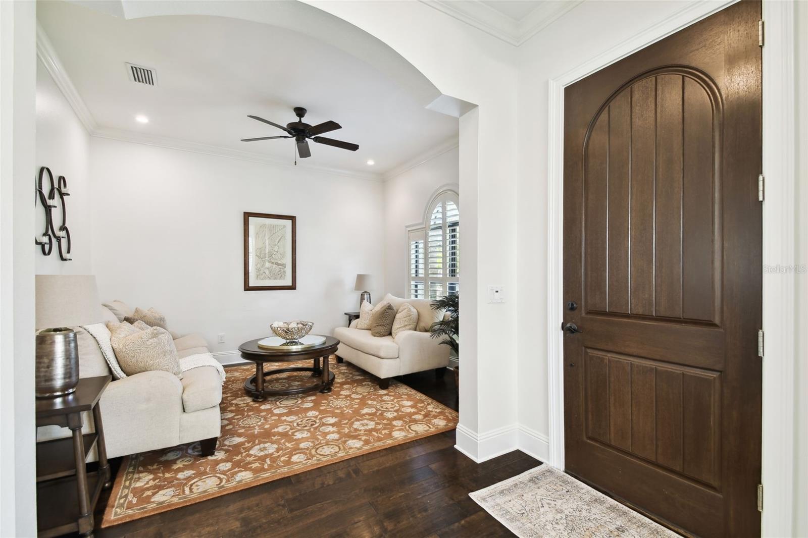 134 CHESAPEAKE AVE, TAMPA, FL, 33606