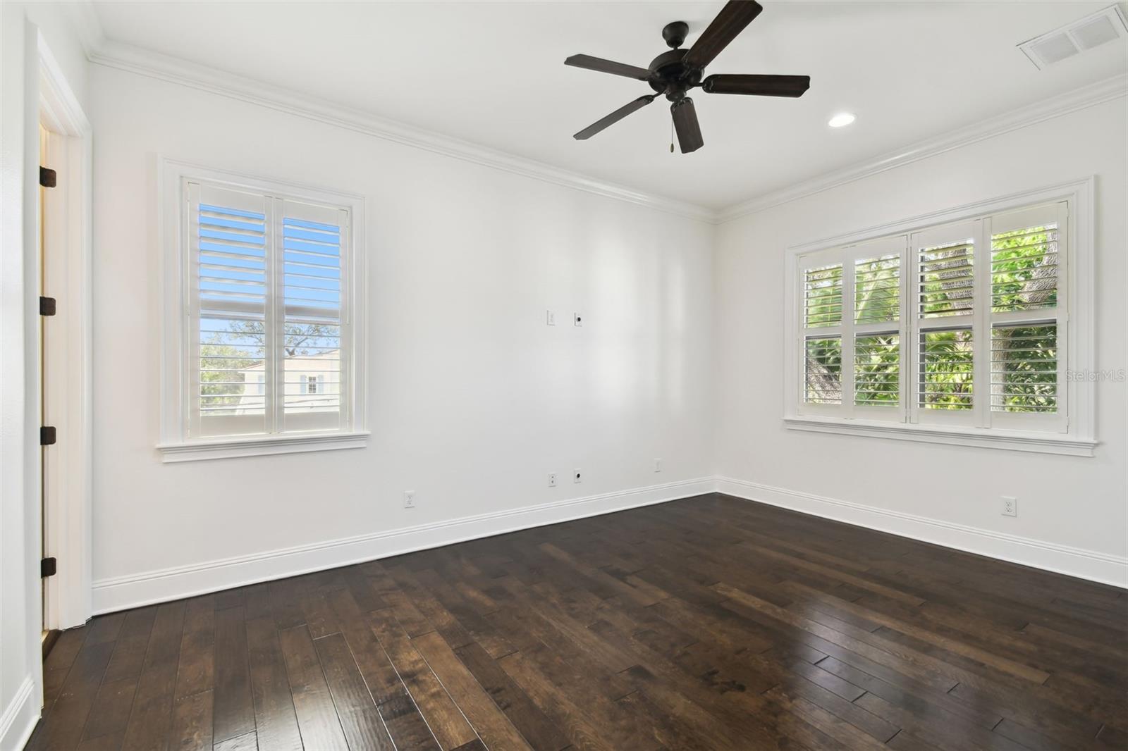 134 CHESAPEAKE AVE, TAMPA, FL, 33606