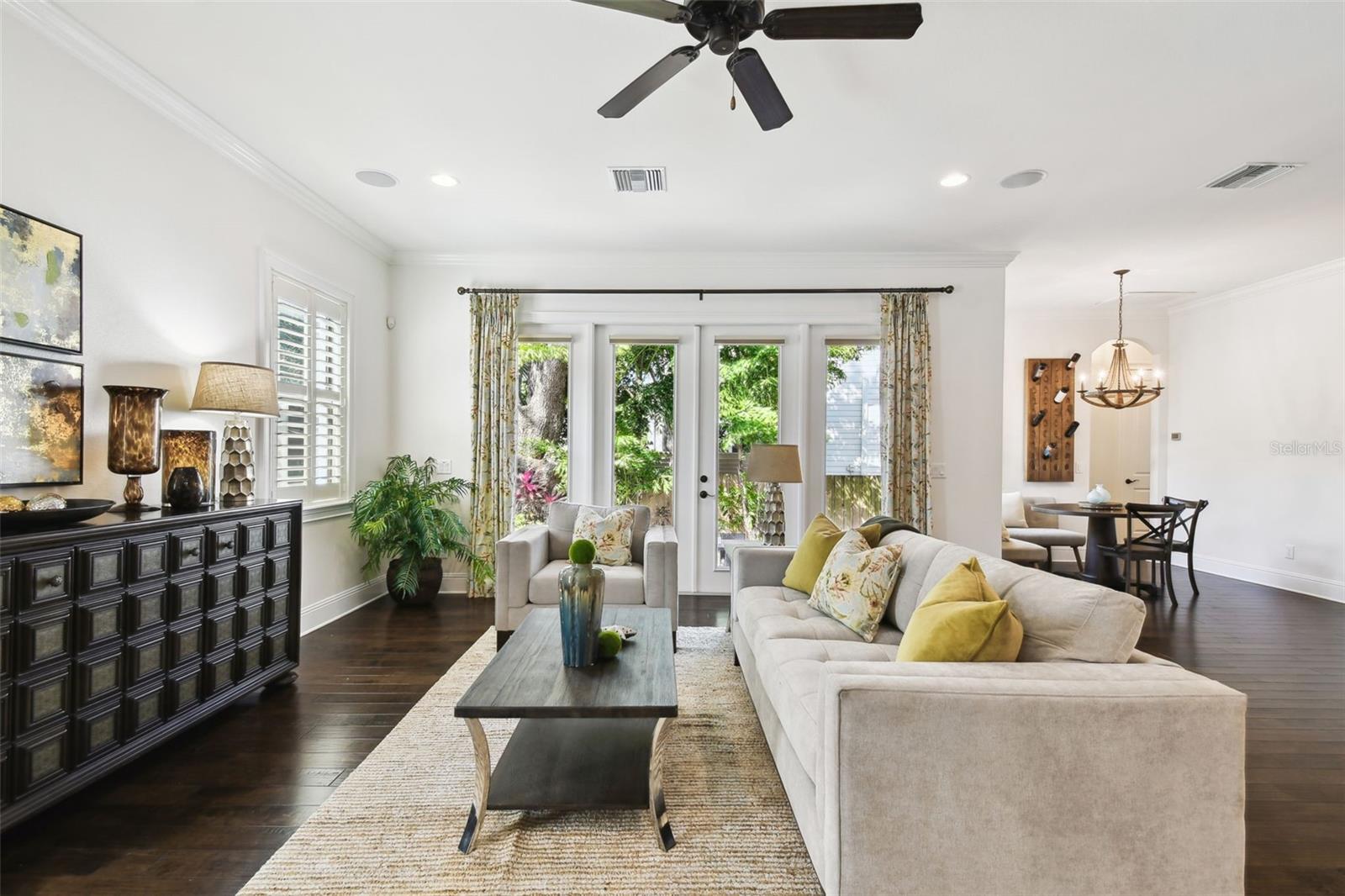 134 CHESAPEAKE AVE, TAMPA, FL, 33606