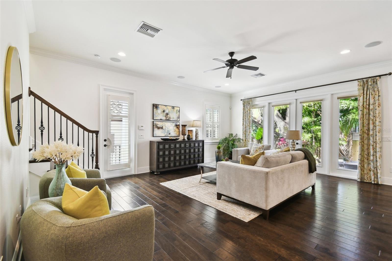 134 CHESAPEAKE AVE, TAMPA, FL, 33606