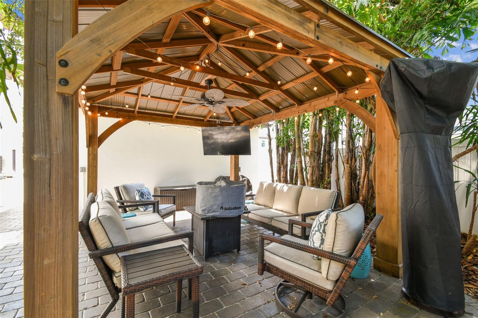 134 CHESAPEAKE AVE, TAMPA, FL, 33606