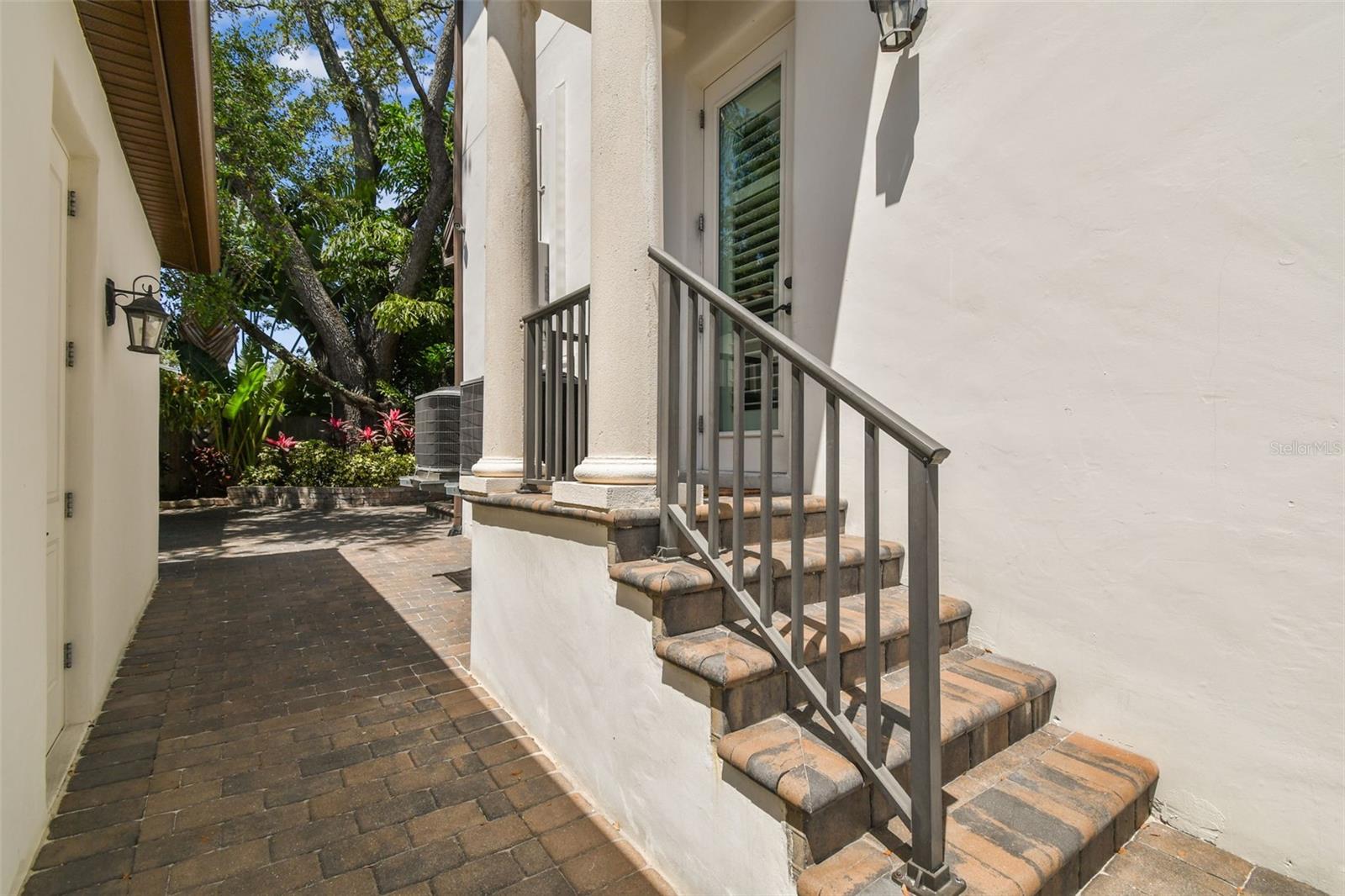 134 CHESAPEAKE AVE, TAMPA, FL, 33606