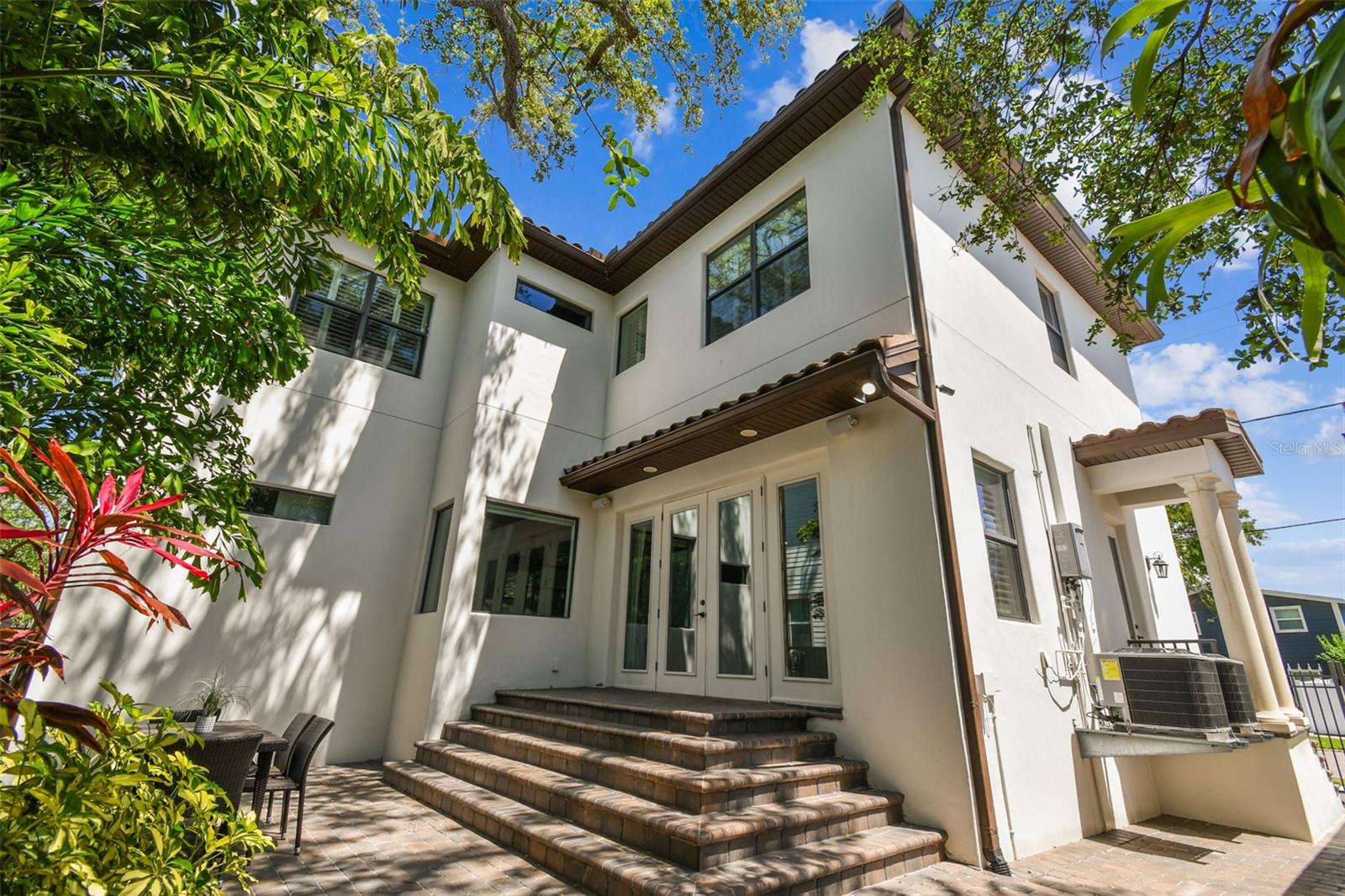 134 CHESAPEAKE AVE, TAMPA, FL, 33606