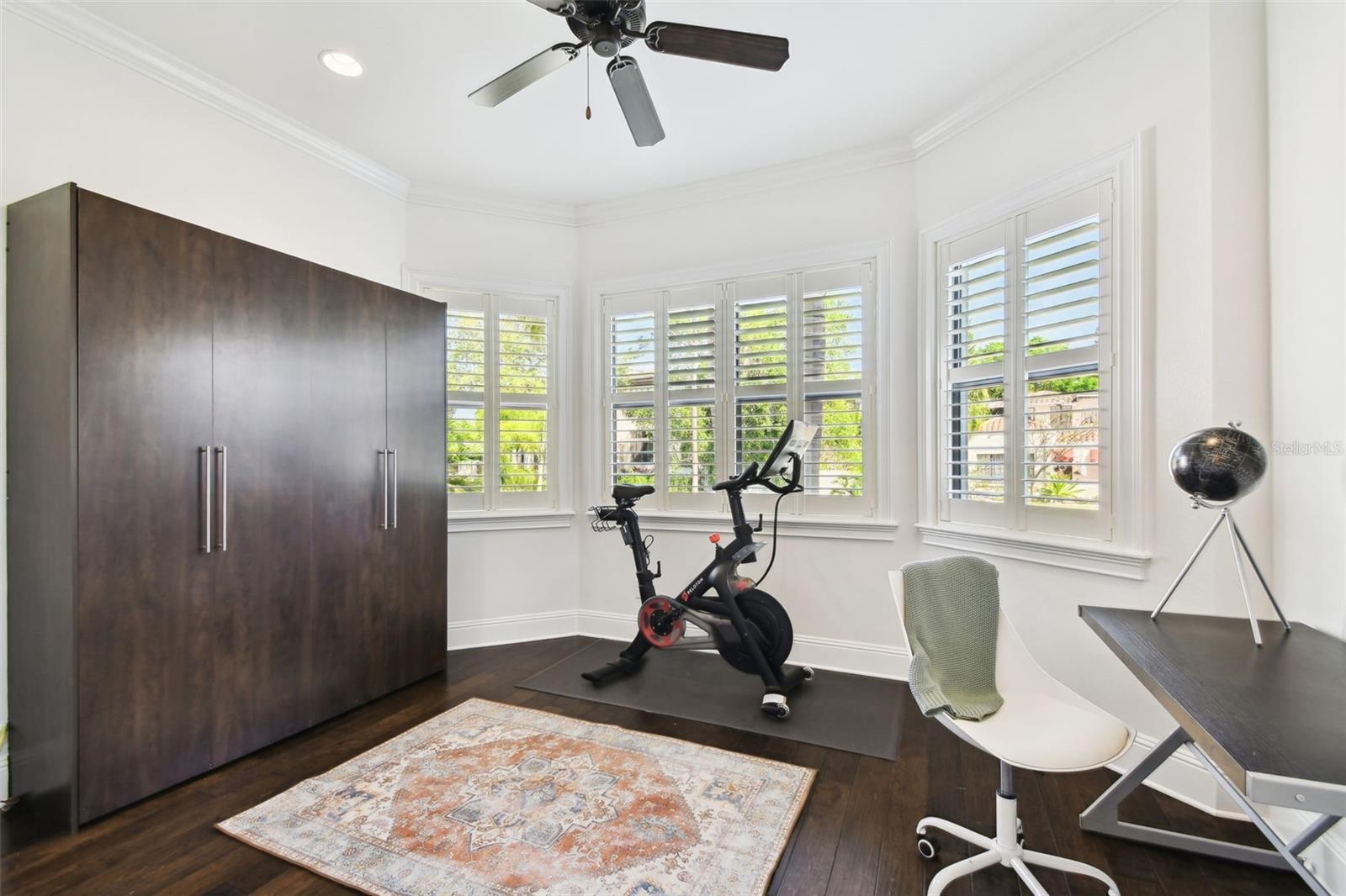 134 CHESAPEAKE AVE, TAMPA, FL, 33606