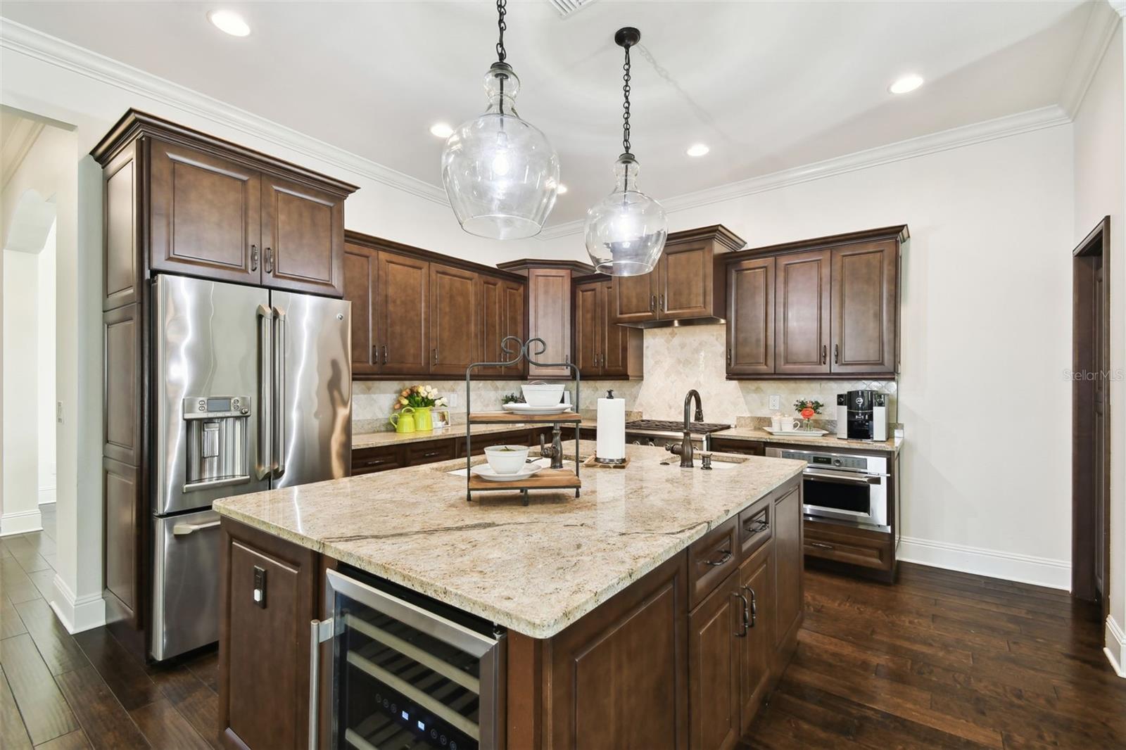 134 CHESAPEAKE AVE, TAMPA, FL, 33606