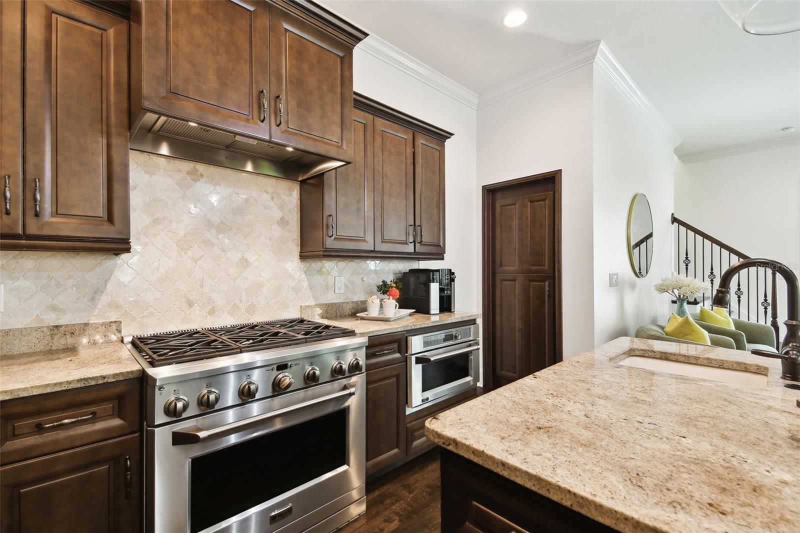 134 CHESAPEAKE AVE, TAMPA, FL, 33606