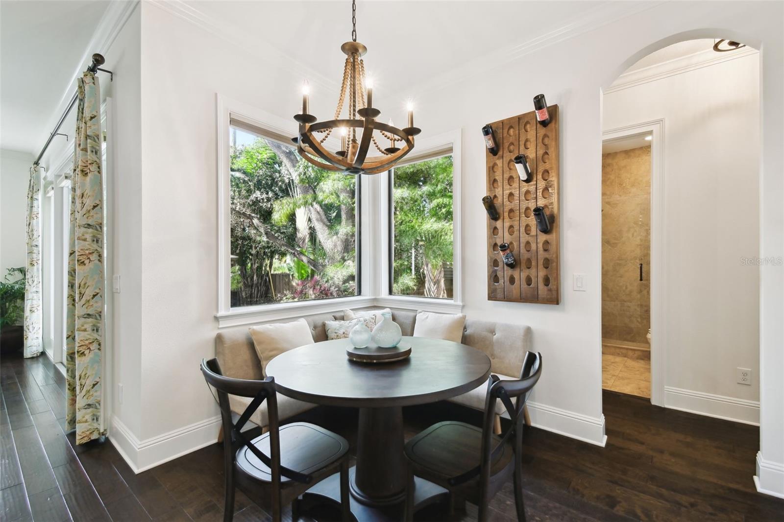 134 CHESAPEAKE AVE, TAMPA, FL, 33606