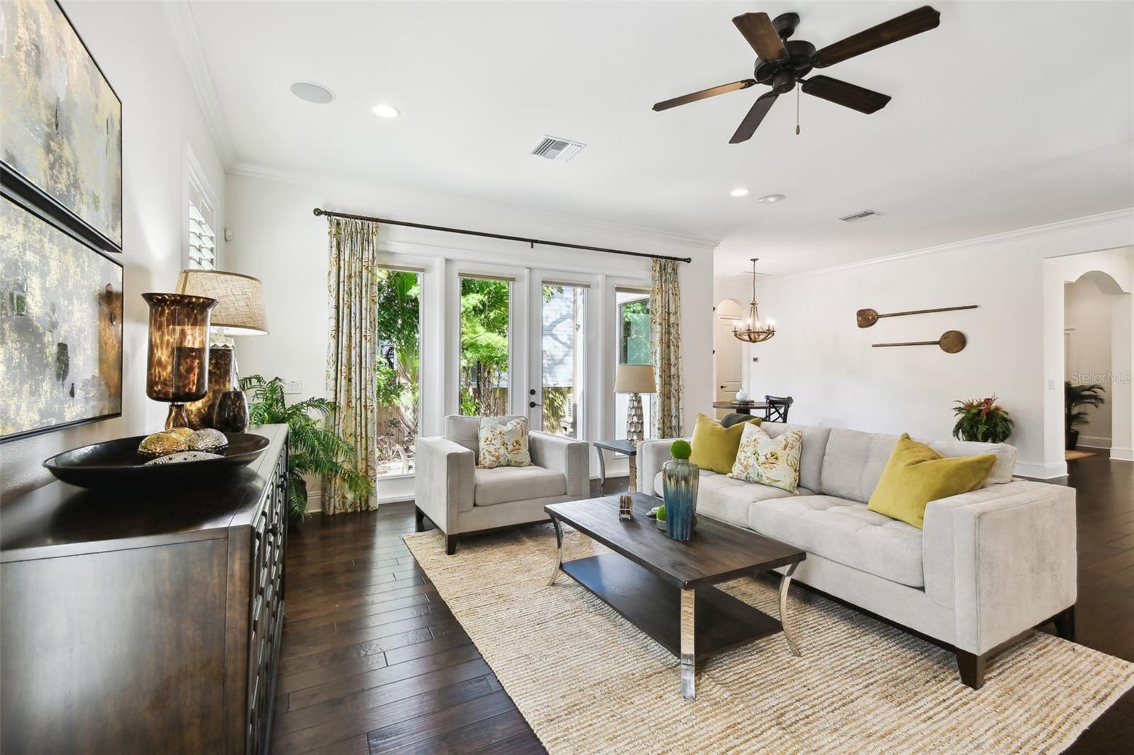 134 CHESAPEAKE AVE, TAMPA, FL, 33606