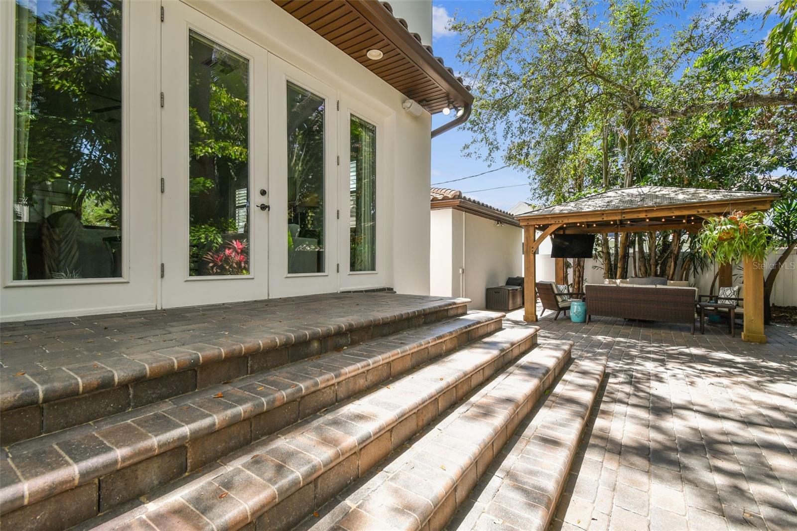 134 CHESAPEAKE AVE, TAMPA, FL, 33606