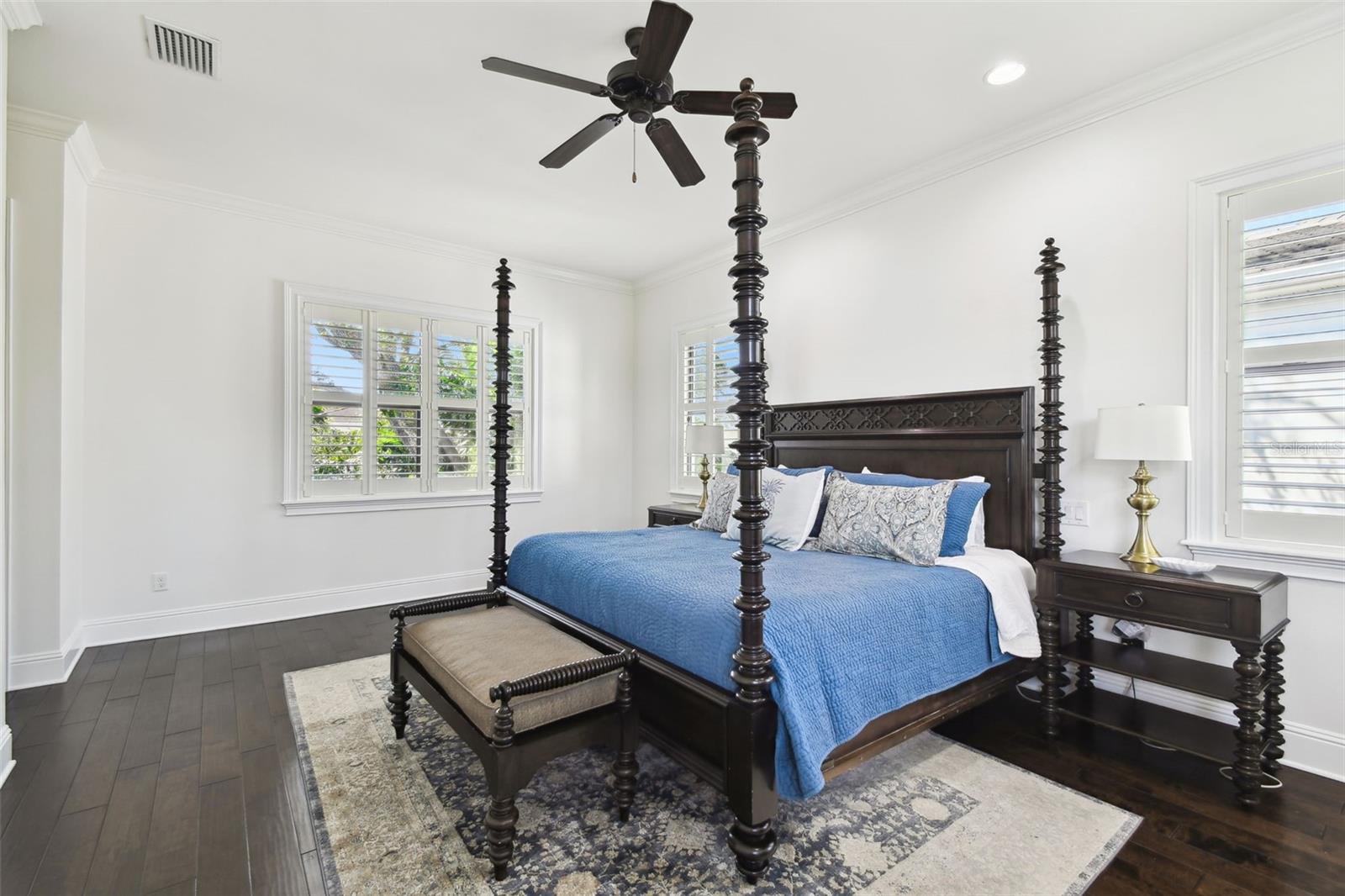 134 CHESAPEAKE AVE, TAMPA, FL, 33606