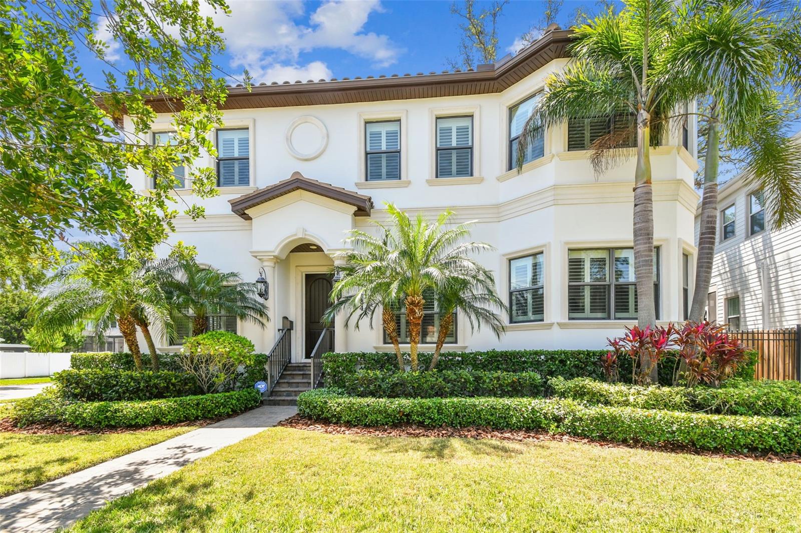 134 CHESAPEAKE AVE, TAMPA, FL, 33606