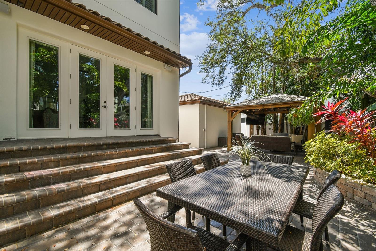 134 CHESAPEAKE AVE, TAMPA, FL, 33606