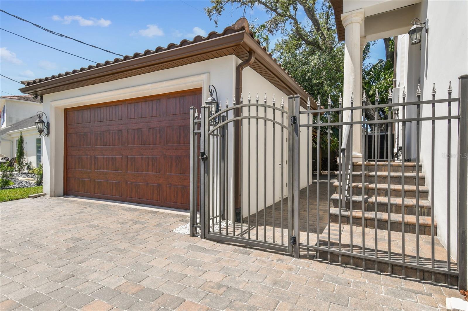 134 CHESAPEAKE AVE, TAMPA, FL, 33606