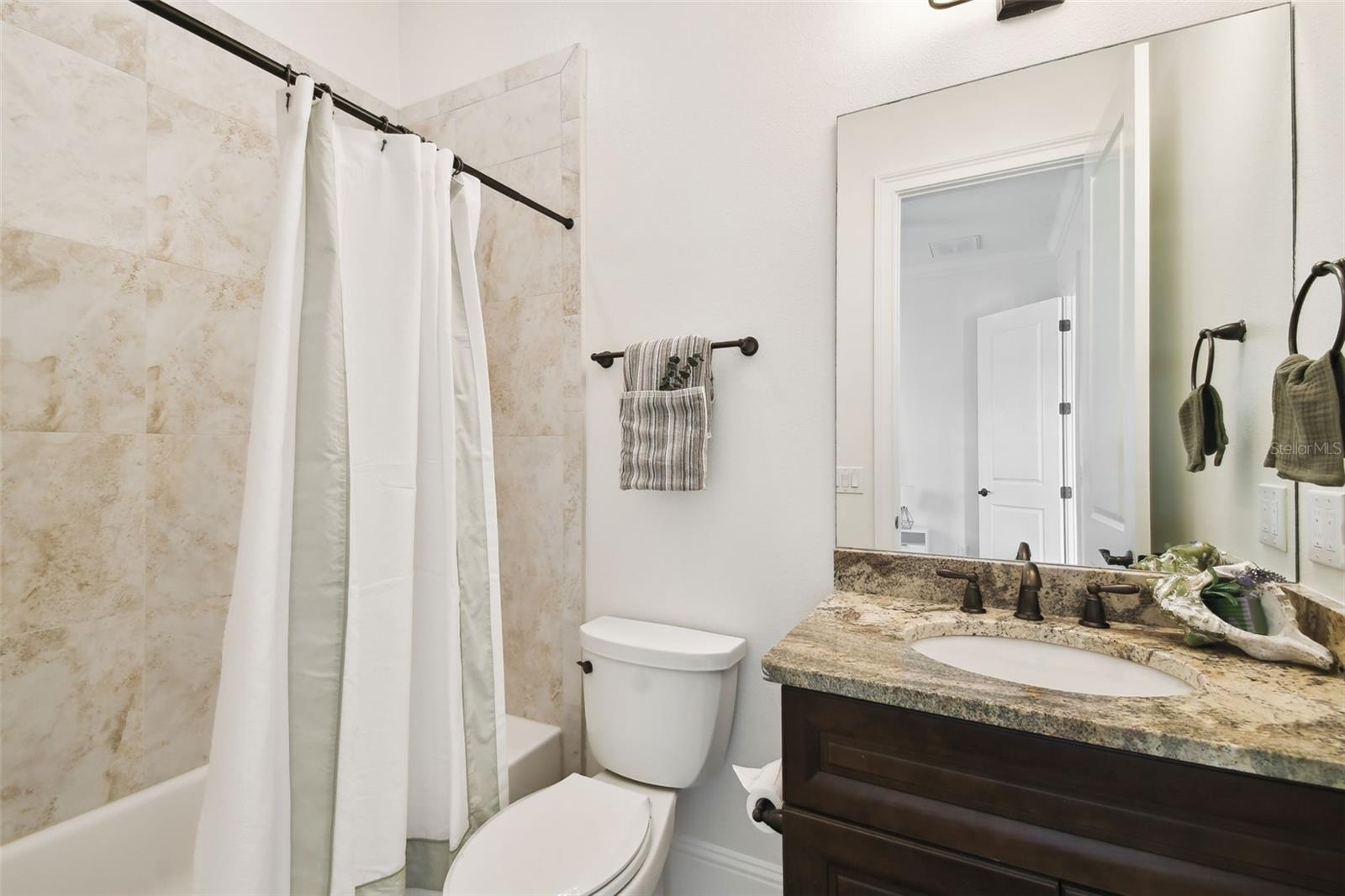 134 CHESAPEAKE AVE, TAMPA, FL, 33606