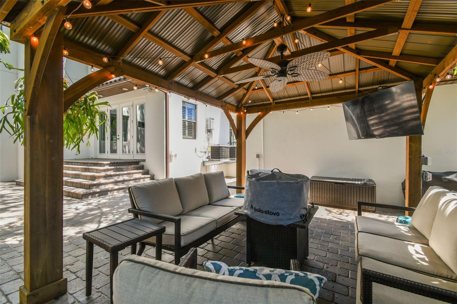 134 CHESAPEAKE AVE, TAMPA, FL, 33606