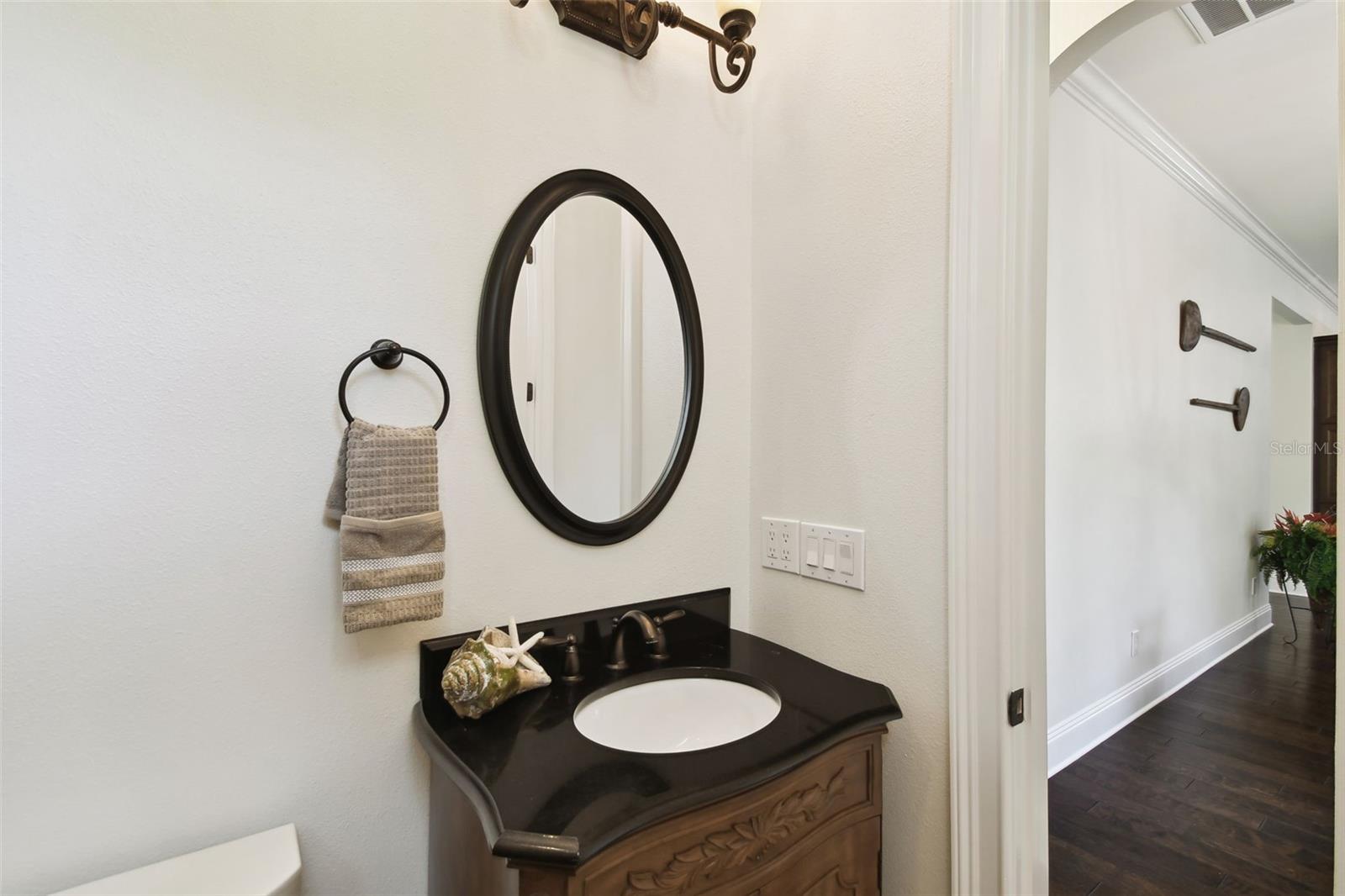 134 CHESAPEAKE AVE, TAMPA, FL, 33606