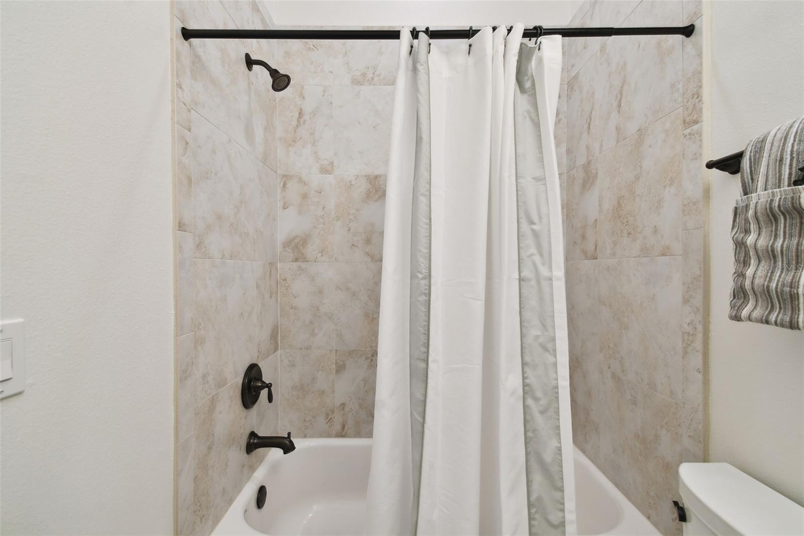 134 CHESAPEAKE AVE, TAMPA, FL, 33606