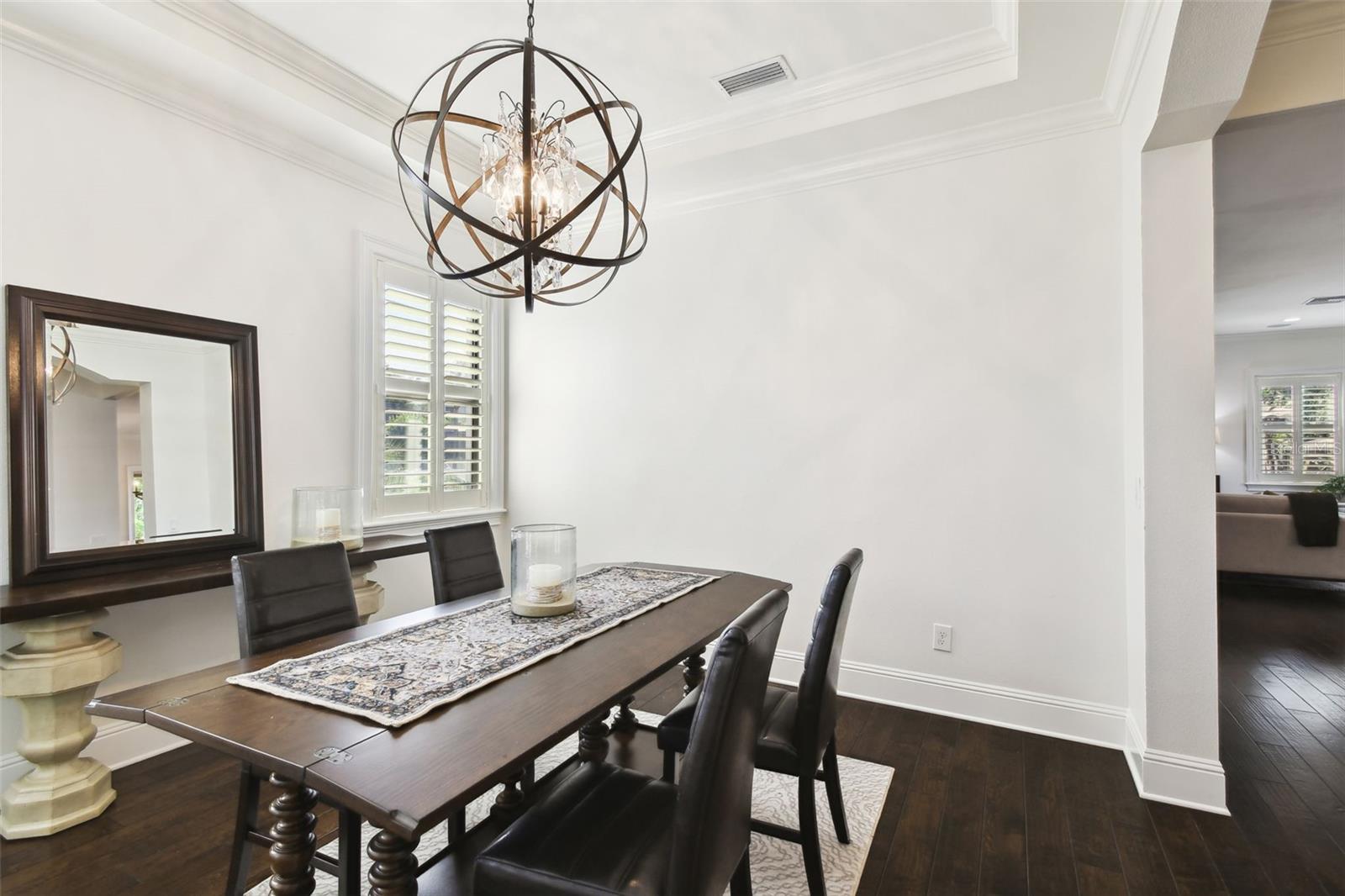 134 CHESAPEAKE AVE, TAMPA, FL, 33606