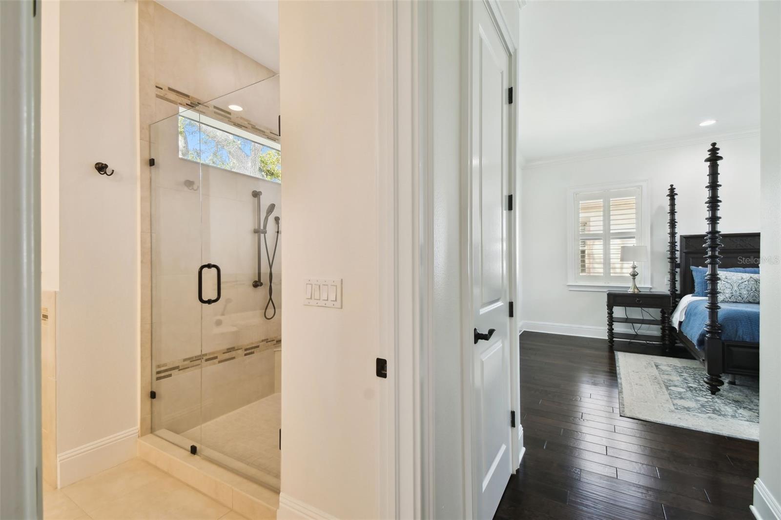 134 CHESAPEAKE AVE, TAMPA, FL, 33606