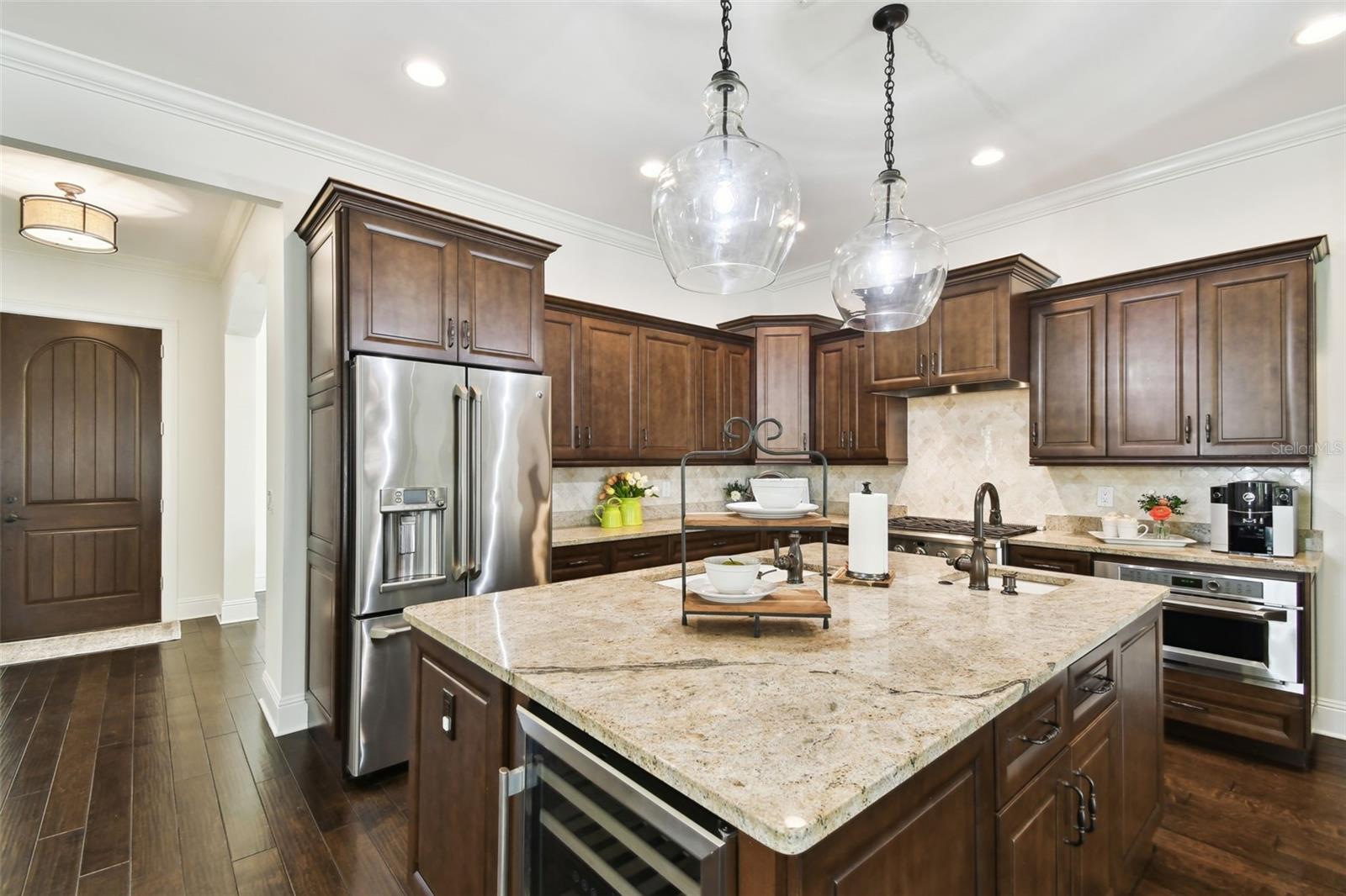 134 CHESAPEAKE AVE, TAMPA, FL, 33606