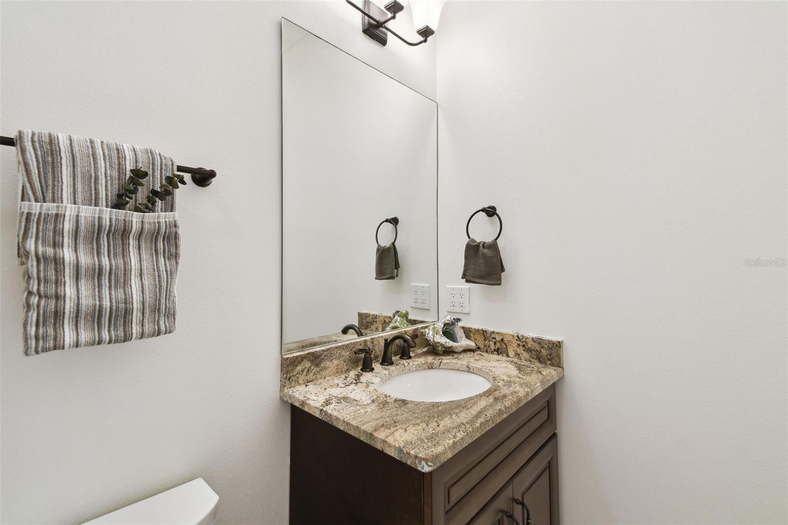 134 CHESAPEAKE AVE, TAMPA, FL, 33606