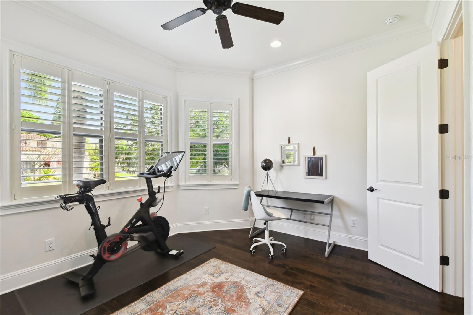 134 CHESAPEAKE AVE, TAMPA, FL, 33606