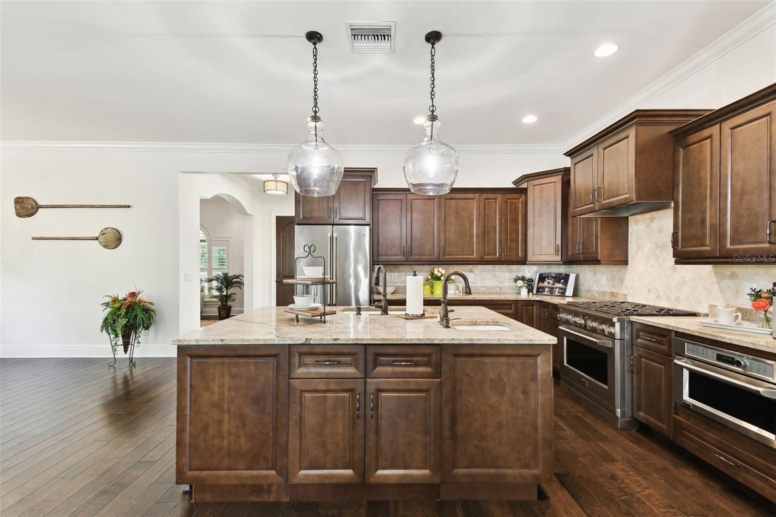 134 CHESAPEAKE AVE, TAMPA, FL, 33606