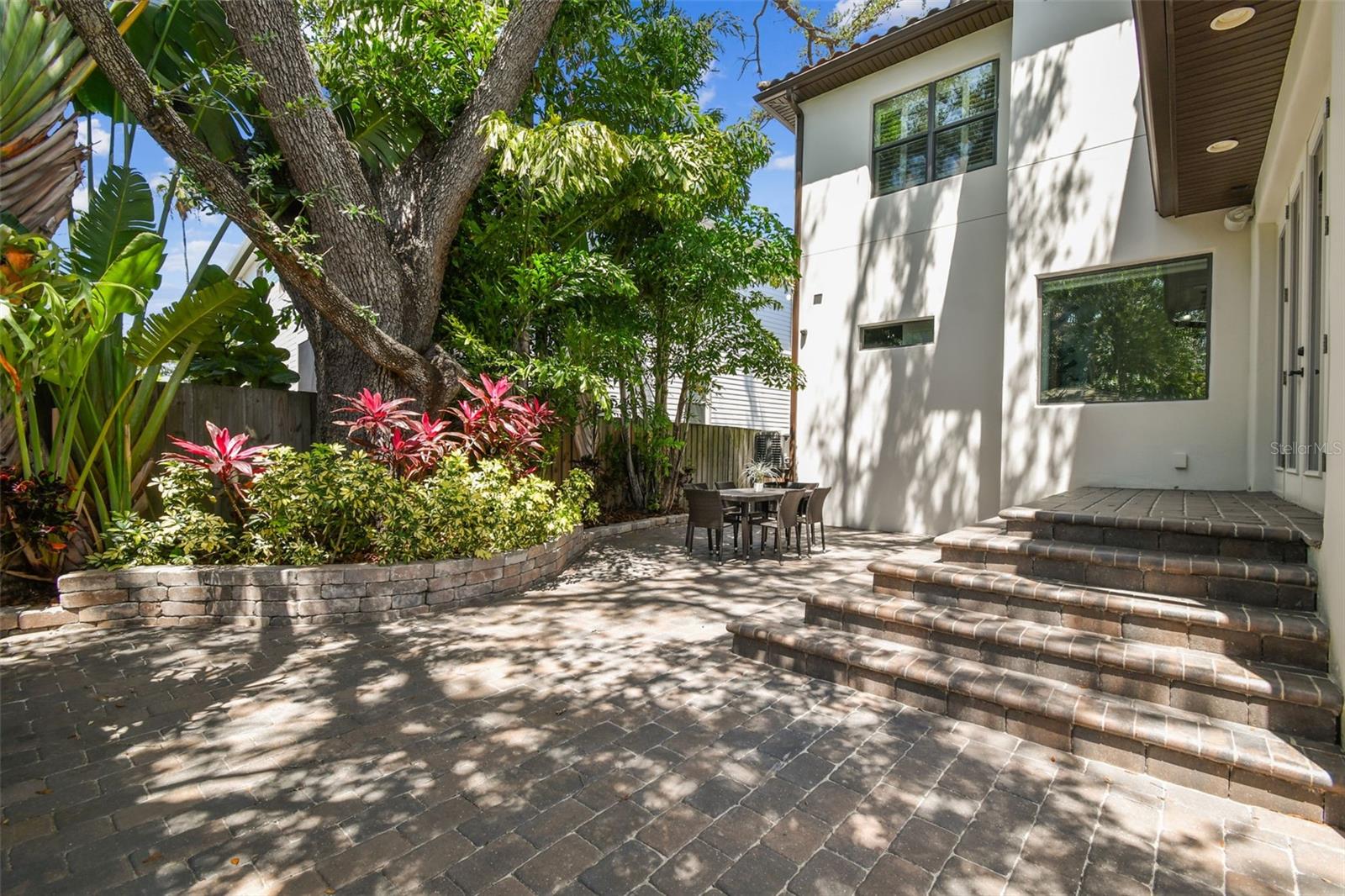 134 CHESAPEAKE AVE, TAMPA, FL, 33606