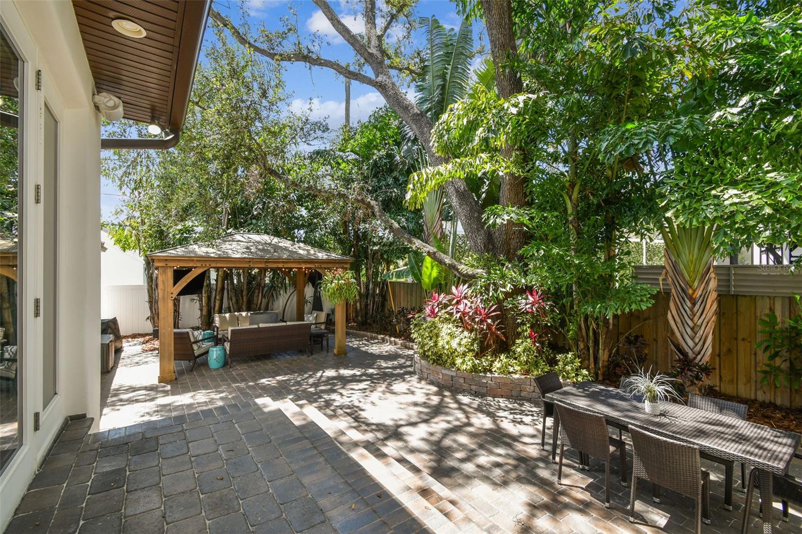 134 CHESAPEAKE AVE, TAMPA, FL, 33606