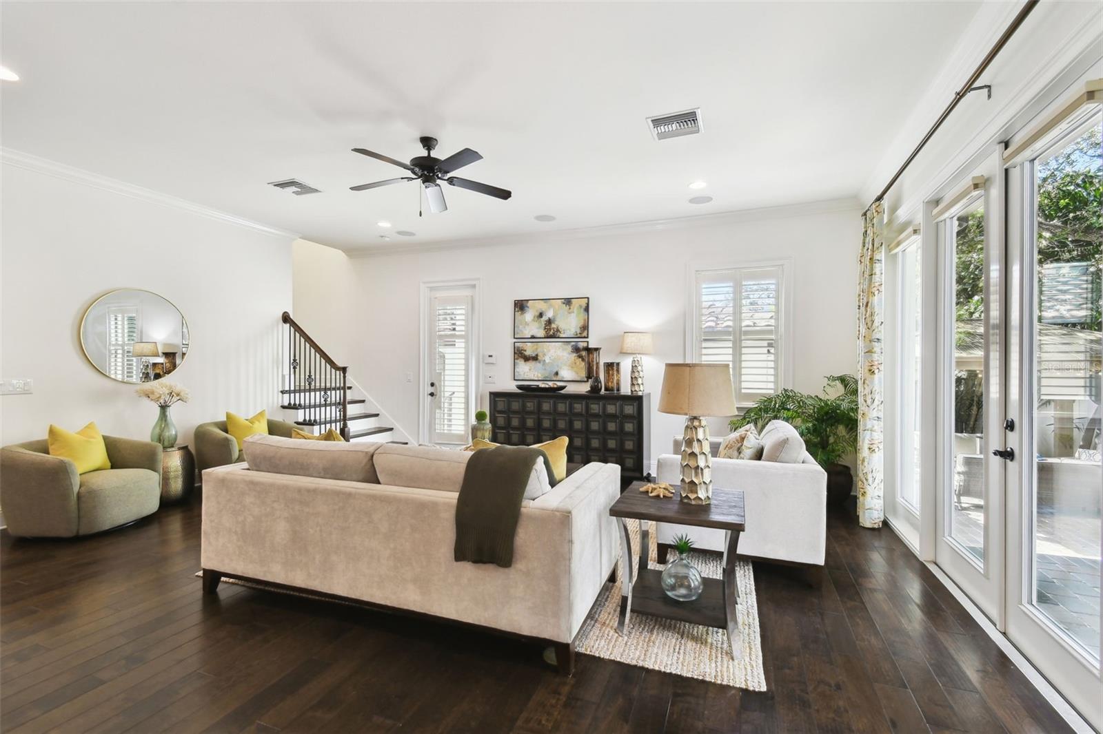 134 CHESAPEAKE AVE, TAMPA, FL, 33606