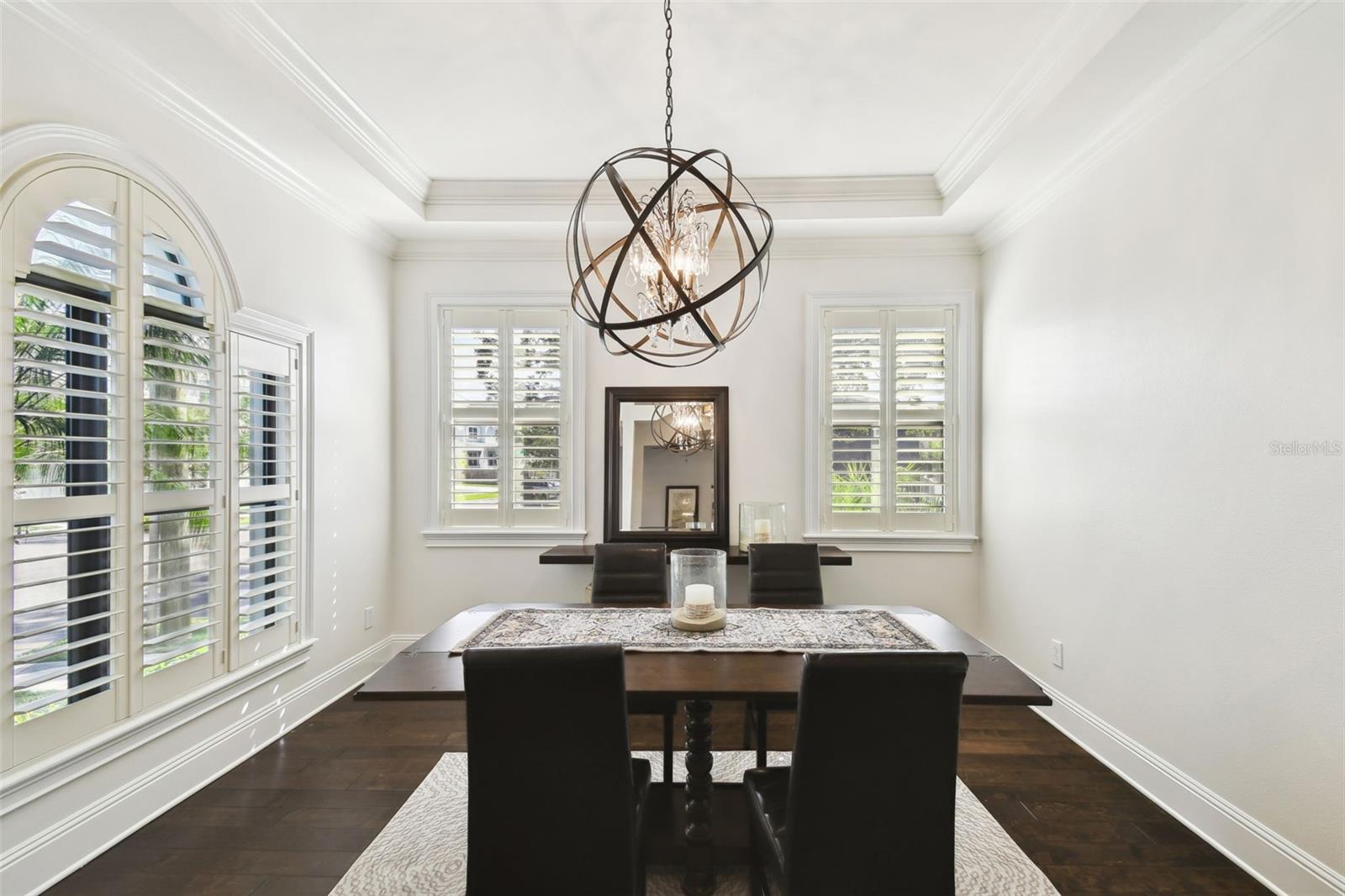 134 CHESAPEAKE AVE, TAMPA, FL, 33606