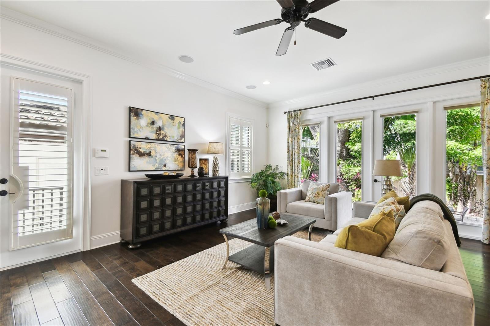 134 CHESAPEAKE AVE, TAMPA, FL, 33606