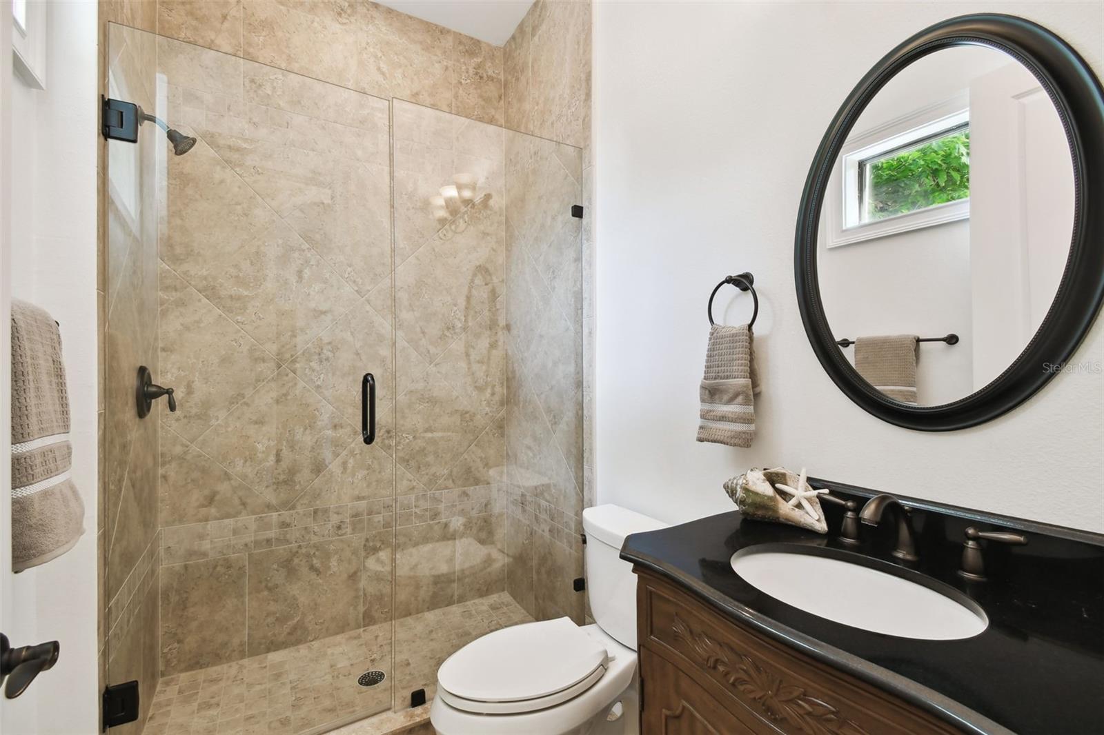 134 CHESAPEAKE AVE, TAMPA, FL, 33606