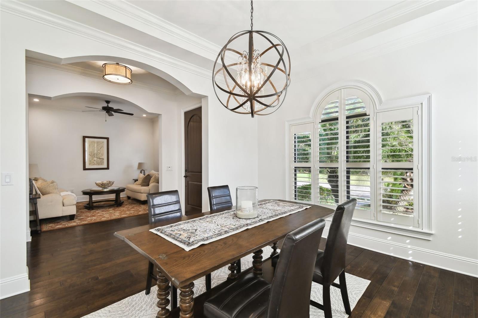 134 CHESAPEAKE AVE, TAMPA, FL, 33606