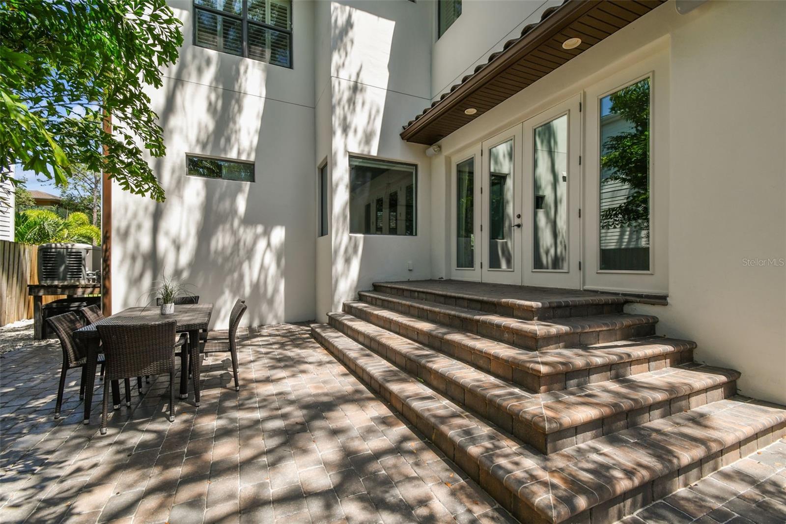 134 CHESAPEAKE AVE, TAMPA, FL, 33606