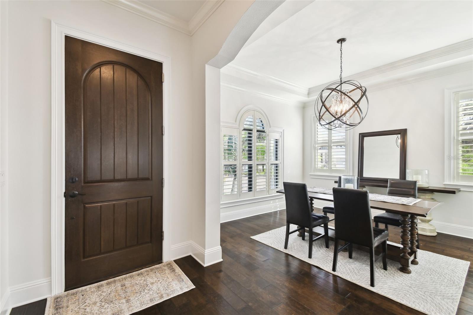 134 CHESAPEAKE AVE, TAMPA, FL, 33606