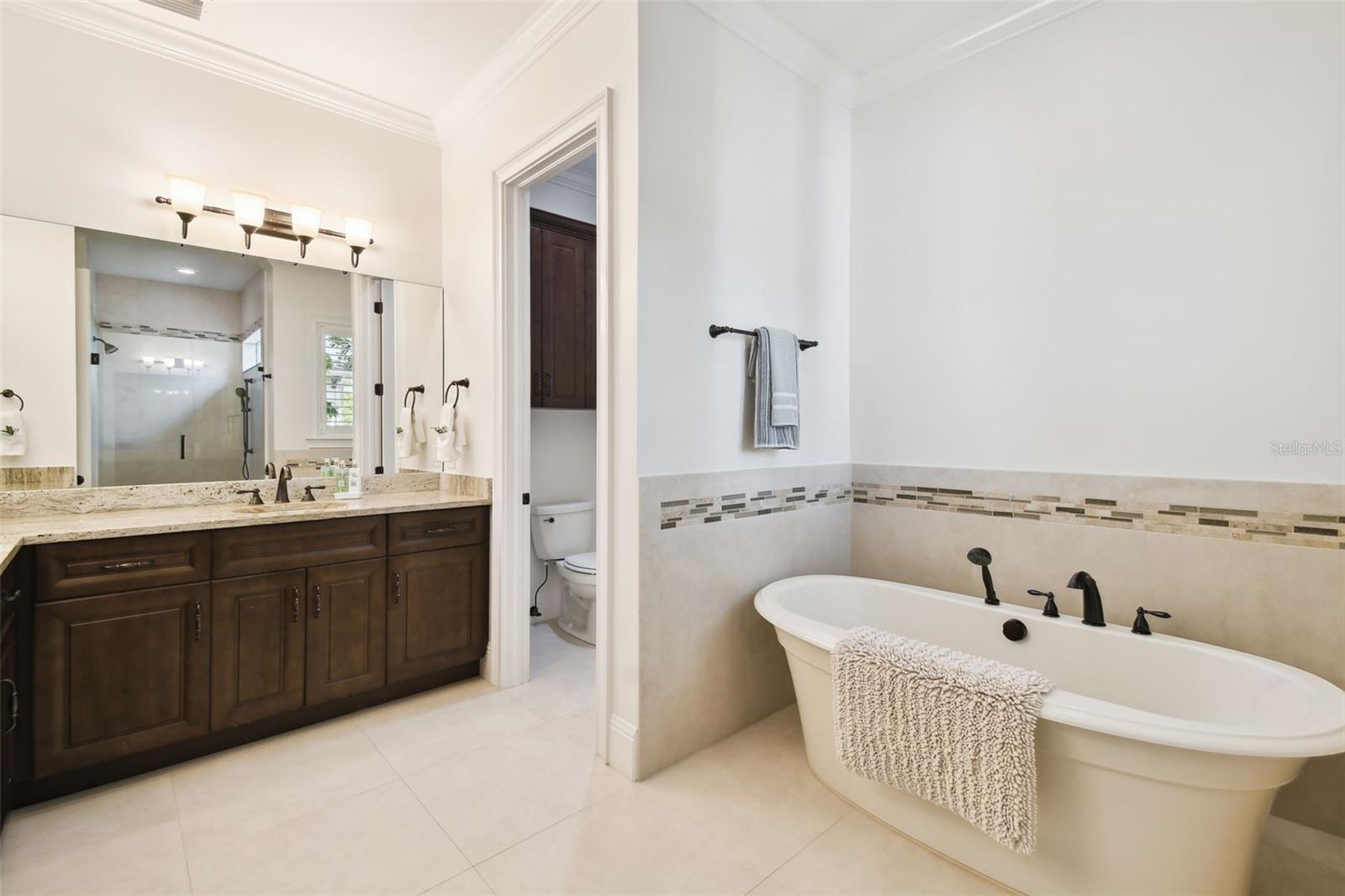 134 CHESAPEAKE AVE, TAMPA, FL, 33606