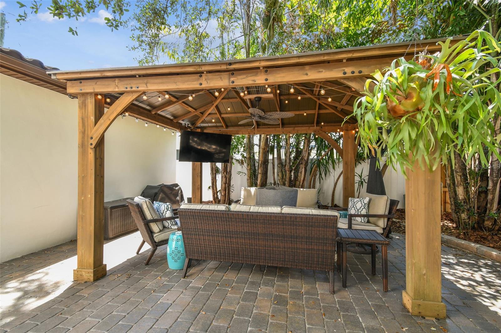 134 CHESAPEAKE AVE, TAMPA, FL, 33606