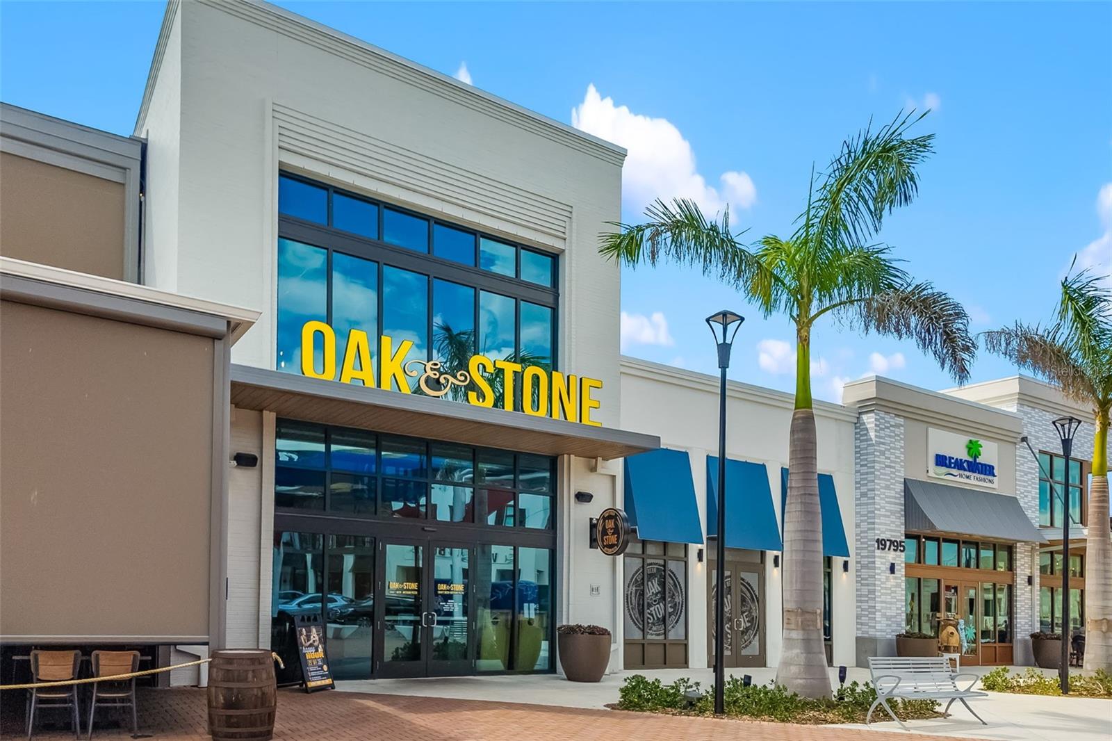 128 BRAEMAR AVE, VENICE, FL, 34293